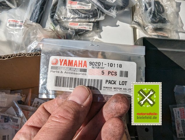 PXL_20240528_153457212